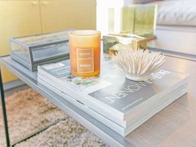 Farmhouse Farmhouse in Zelhem with Sauna Retreat - Outdoor photo 26