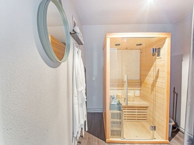 Farmhouse Farmhouse in Zelhem with Sauna Retreat - Outdoor photo 27