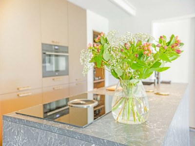 Farmhouse Farmhouse in Zelhem with Sauna Retreat - Outdoor photo 29