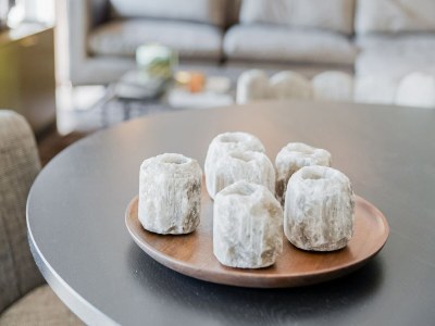 Farmhouse Farmhouse in Zelhem with Sauna Retreat - Outdoor photo 30