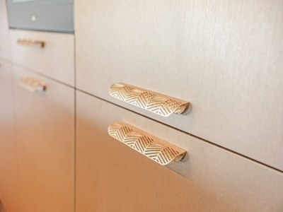 Farmhouse Farmhouse in Zelhem with Sauna Retreat - Outdoor photo 31