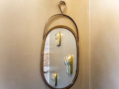 Farmhouse Farmhouse in Zelhem with Sauna Retreat - Outdoor photo 32