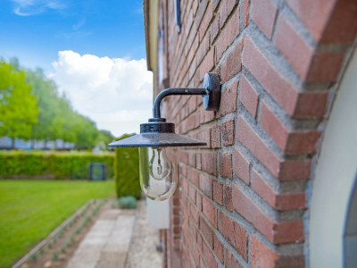 Farmhouse Farmhouse in Zelhem with Sauna Retreat - Outdoor photo 33