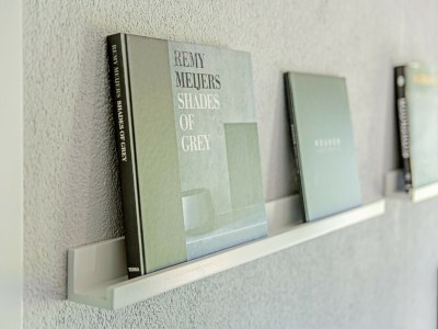 Farmhouse Farmhouse in Zelhem with Sauna Retreat - Outdoor photo 34