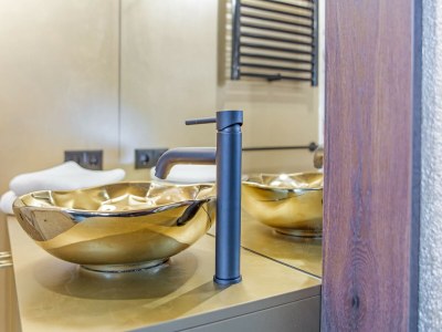 Farmhouse Farmhouse in Zelhem with Sauna Retreat - Outdoor photo 36