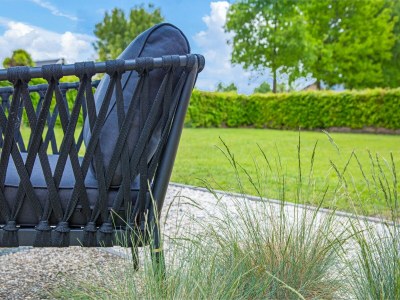 Farmhouse Farmhouse in Zelhem with Sauna Retreat - Outdoor photo 37