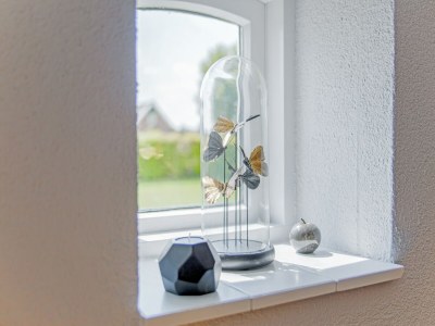 Farmhouse Farmhouse in Zelhem with Sauna Retreat - Outdoor photo 38