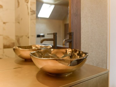 Farmhouse Farmhouse in Zelhem with Sauna Retreat - Outdoor photo 39