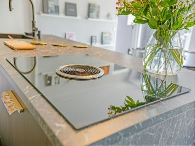 Farmhouse Farmhouse in Zelhem with Sauna Retreat - Outdoor photo 40