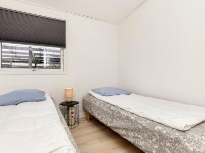 Holiday house Helles Strandhaus in Marielyst -- By Traum Ferienwohnungen - Outdoor photo 19