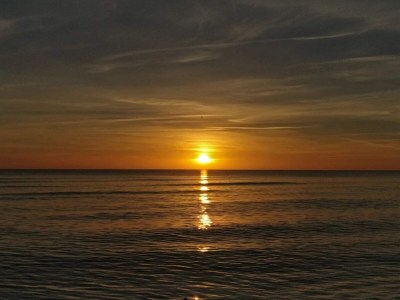 Holiday house Helles Strandhaus in Marielyst -- By Traum Ferienwohnungen - Outdoor photo 31