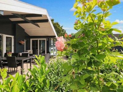 Holiday house Helles Strandhaus in Marielyst -- By Traum Ferienwohnungen - Outdoor photo 33