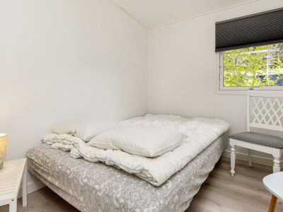 Holiday house Helles Strandhaus in Marielyst -- By Traum Ferienwohnungen - Outdoor photo 35