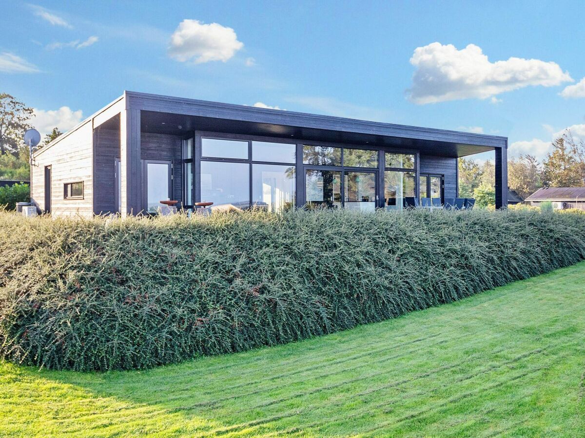 Holiday house Modernes Refugium mit Blick -- By Traum Ferienwohnungen