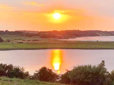 Holiday house Modernes Refugium mit Blick -- By Traum Ferienwohnungen - Outdoor photo 9