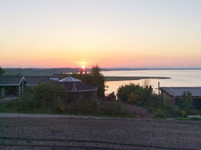 Holiday house Modernes Refugium mit Blick -- By Traum Ferienwohnungen - Outdoor photo 12