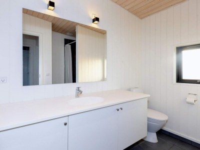 Holiday house Modernes Refugium mit Blick -- By Traum Ferienwohnungen - Outdoor photo 18