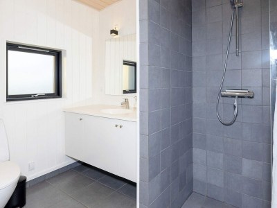 Holiday house Modernes Refugium mit Blick -- By Traum Ferienwohnungen - Outdoor photo 19