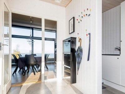 Holiday house Modernes Refugium mit Blick -- By Traum Ferienwohnungen - Outdoor photo 21