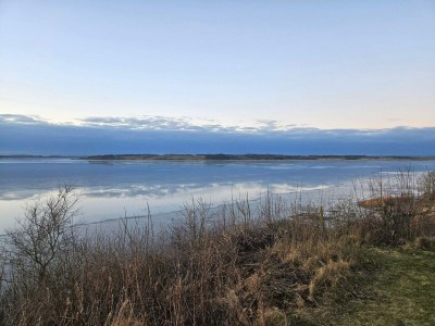 Holiday house Modernes Refugium mit Blick -- By Traum Ferienwohnungen - Outdoor photo 24