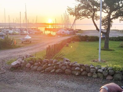 Holiday house Modernes Refugium mit Blick -- By Traum Ferienwohnungen - Outdoor photo 25