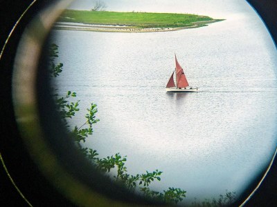 Holiday house Modernes Refugium mit Blick -- By Traum Ferienwohnungen - Outdoor photo 30