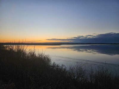 Holiday house Modernes Refugium mit Blick -- By Traum Ferienwohnungen - Outdoor photo 34