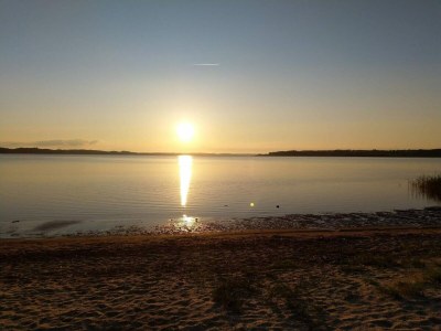 Holiday house Modernes Refugium mit Blick -- By Traum Ferienwohnungen - Outdoor photo 37