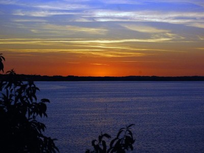 Holiday house Modernes Refugium mit Blick -- By Traum Ferienwohnungen - Outdoor photo 38