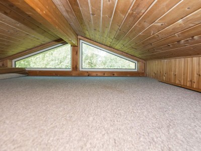 Holiday house 6 Personen Ferienhaus in Fanø-By Traum - Outdoor photo 7