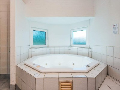 Holiday house 6 Personen Ferienhaus in Fanø-By Traum - Outdoor photo 13