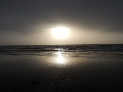 Holiday house 6 Personen Ferienhaus in Fanø-By Traum - Outdoor photo 28