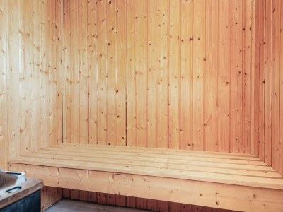 Holiday house 6 Personen Ferienhaus in Fanø-By Traum - Outdoor photo 36