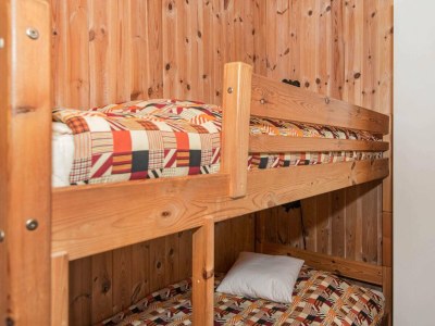 Holiday house 6 Personen Ferienhaus in Fanø-By Traum - Outdoor photo 48