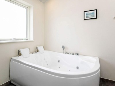 Holiday house 10 person holiday home in Thisted - Outdoor photo 7
