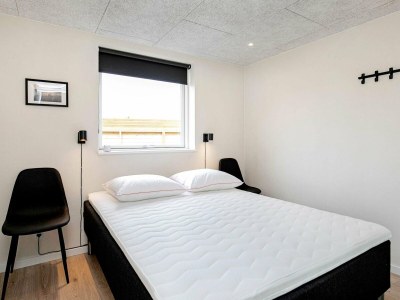 Holiday house 10 person holiday home in Thisted - Outdoor photo 13