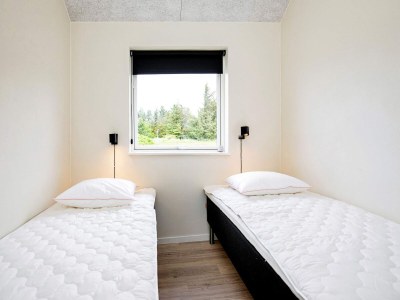 Holiday house 10 person holiday home in Thisted - Outdoor photo 15