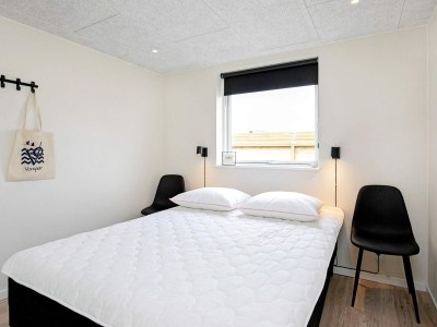 Holiday house 10 person holiday home in Thisted - Outdoor photo 16