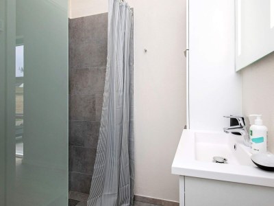 Holiday house 10 person holiday home in Thisted - Outdoor photo 20