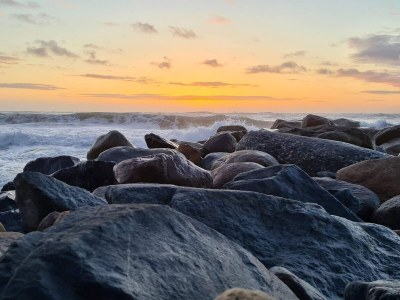 Holiday house 10 person holiday home in Thisted - Outdoor photo 35