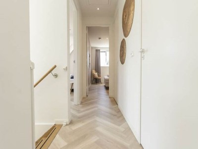 Holiday house Holiday Home in De Koog near the Sea - Features photo 4