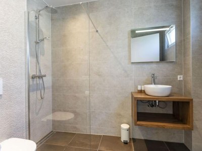 Holiday house Holiday Home in De Koog near the Sea - Features photo 7