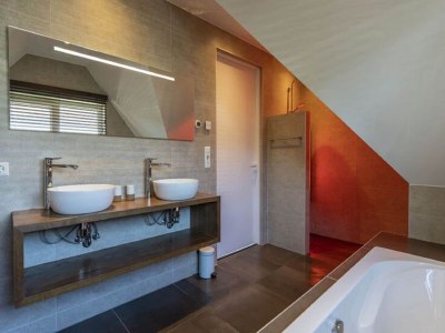 Holiday house Holiday Home in De Koog near the Sea - Features photo 11