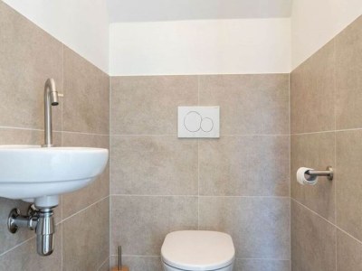 Holiday house Holiday Home in De Koog near the Sea - Features photo 20