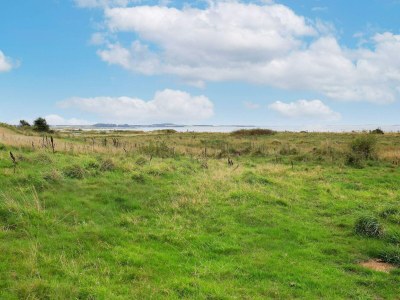 Holiday house 6 person holiday home in Thyholm - Outdoor photo 4