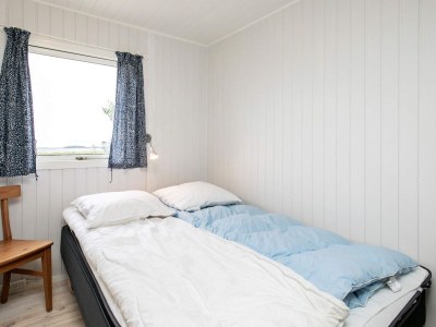 Holiday house 6 person holiday home in Thyholm - Outdoor photo 17