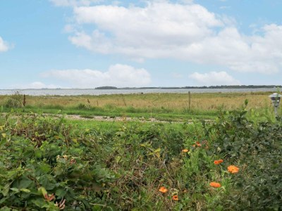 Holiday house 6 person holiday home in Thyholm - Outdoor photo 24