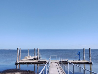 Holiday house 6 person holiday home in Thyholm - Outdoor photo 28