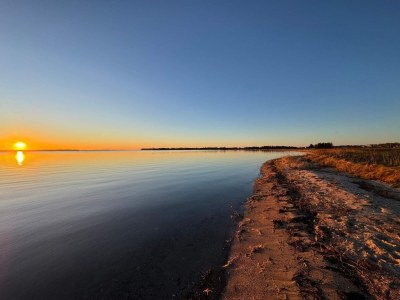 Holiday house 6 person holiday home in Thyholm - Outdoor photo 29