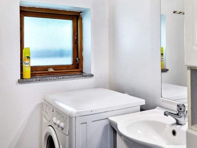 Holiday house Ruhiges Kustenparadies-By Traum - Outdoor photo 6